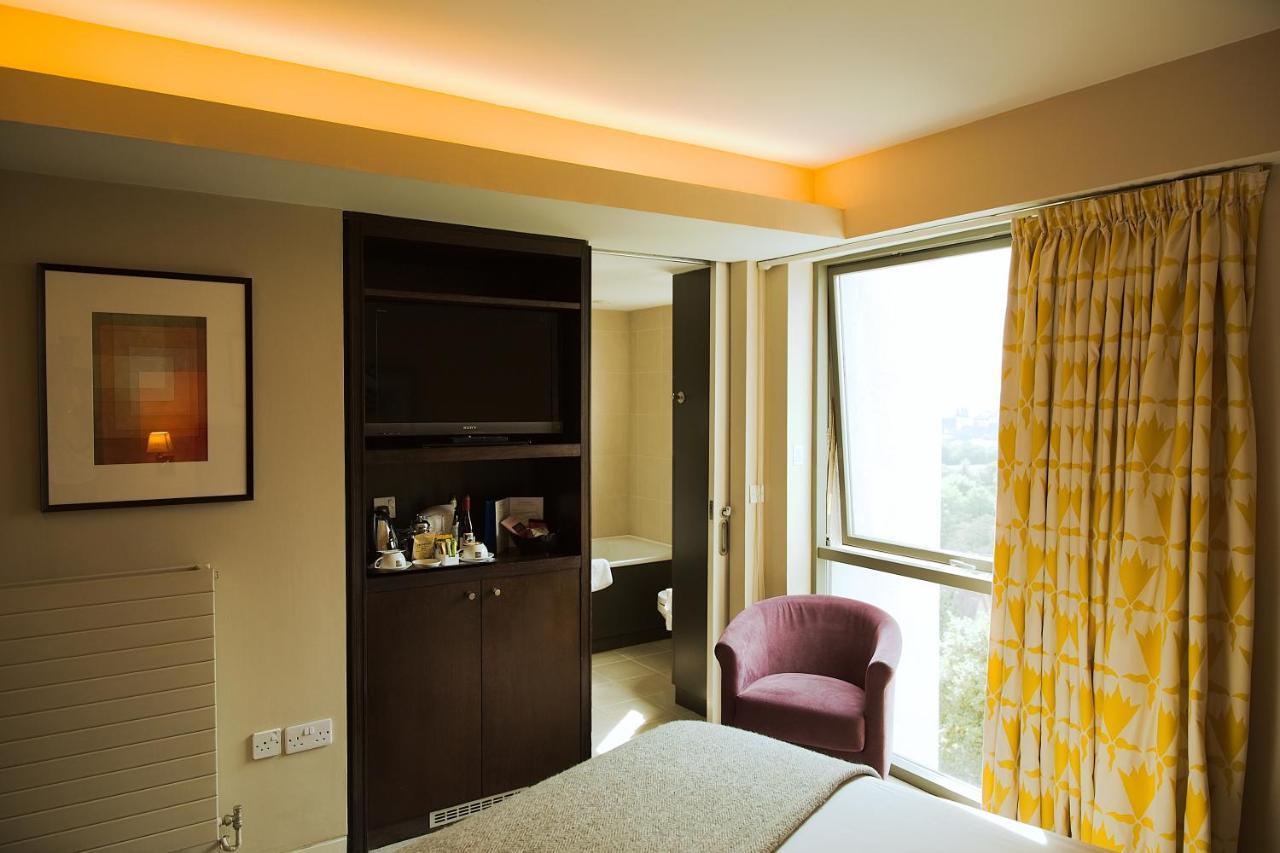 Standard Double Room,727378831:JPEG