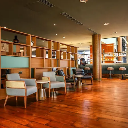The Orchard Hotel & Restaurant-2